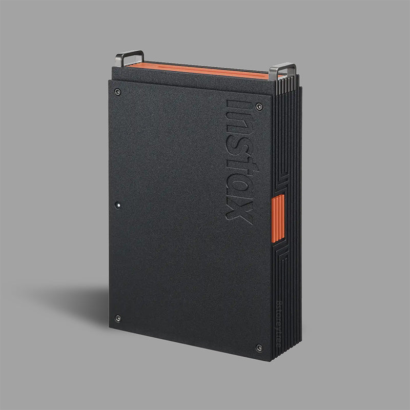 Fujifilm Instax Mini Link+ Printer