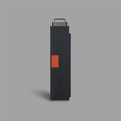 Fujifilm Instax Mini Link+ Printer