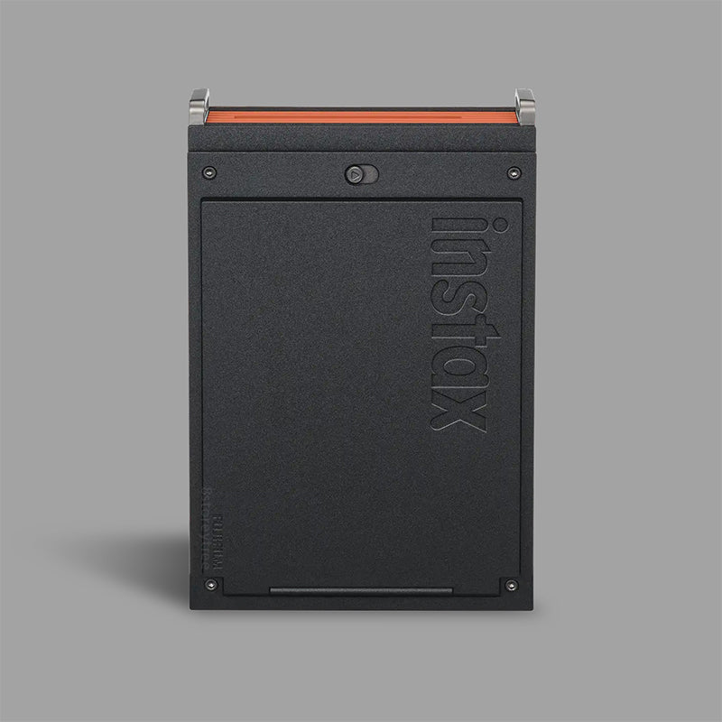 Fujifilm Instax Mini Link+ Printer