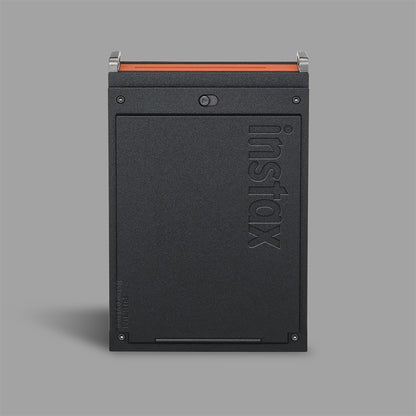 Fujifilm Instax Mini Link+ Printer