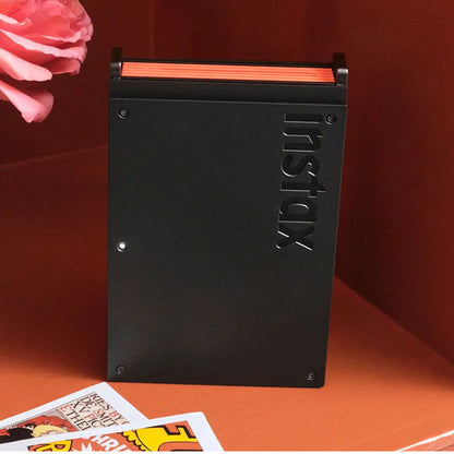 Fujifilm Instax Mini Link+ Printer