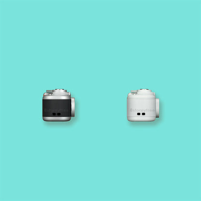 Fujifilm Instax Pal 2 Digital Camera