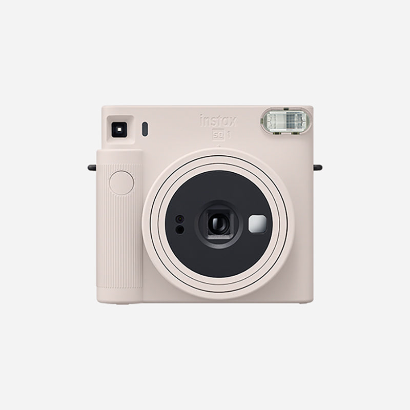 Fujifilm Instax SQ1 Camera