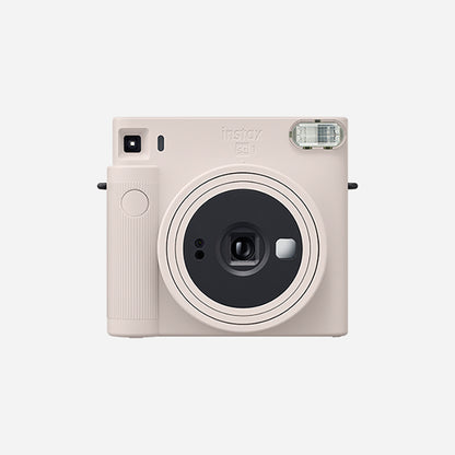 Fujifilm Instax SQ1 Camera