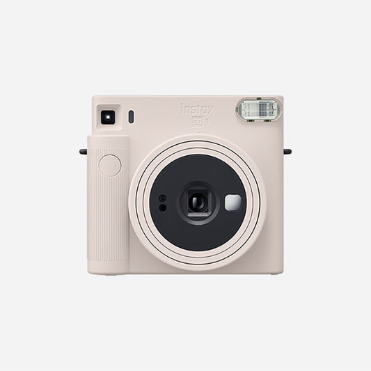Fujifilm Instax SQ1 Camera