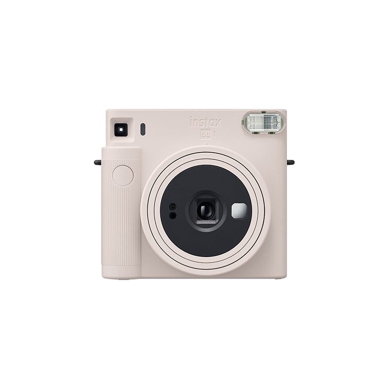Fujifilm Instax SQ1 Camera