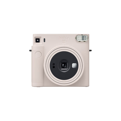Fujifilm Instax SQ1 Camera