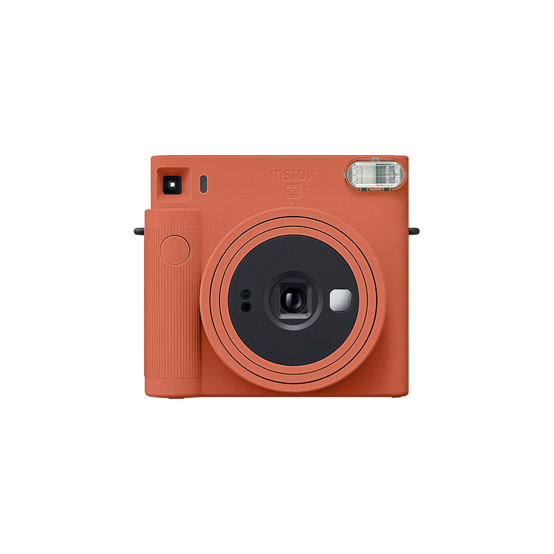 Fujifilm Instax SQ1 Camera
