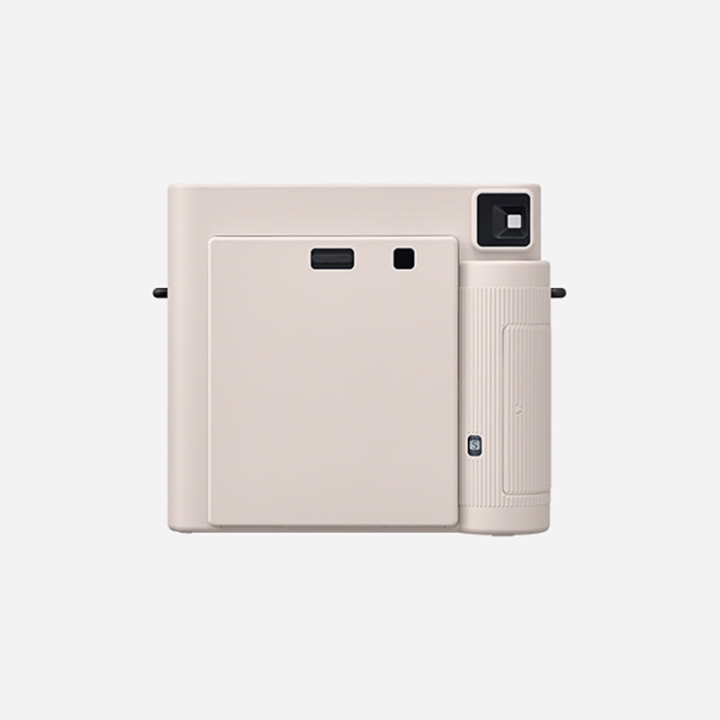 Fujifilm Instax SQ1 Camera