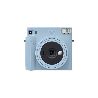 Fujifilm Instax SQ1 Camera
