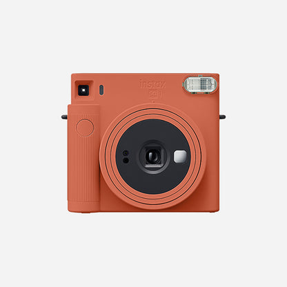 Fujifilm Instax SQ1 Camera