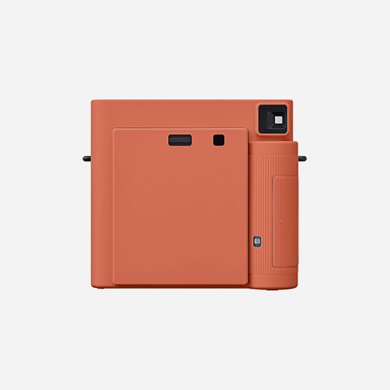 Fujifilm Instax SQ1 Camera