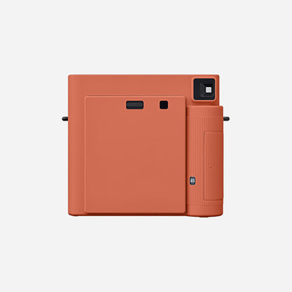 Fujifilm Instax SQ1 Camera