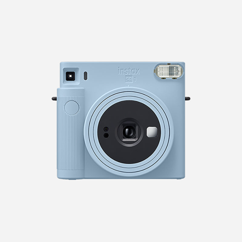 Fujifilm Instax SQ1 Camera