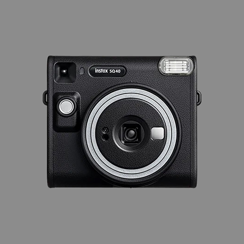Fujifilm Instax SQ40 Camera