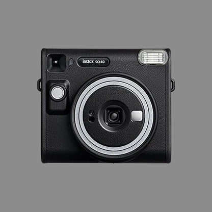 Fujifilm Instax SQ40 Camera