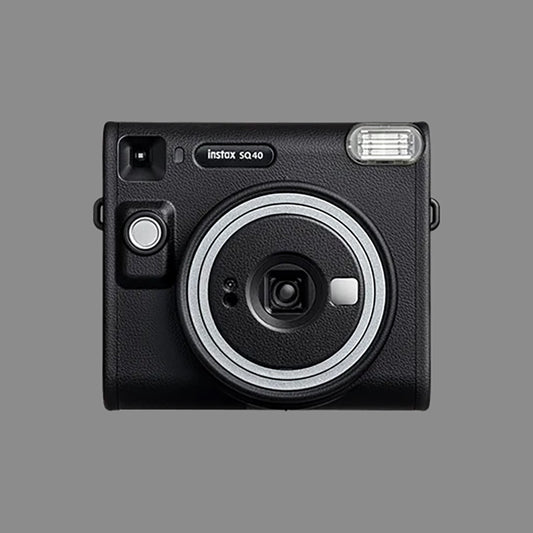 Fujifilm Instax SQ40 Camera