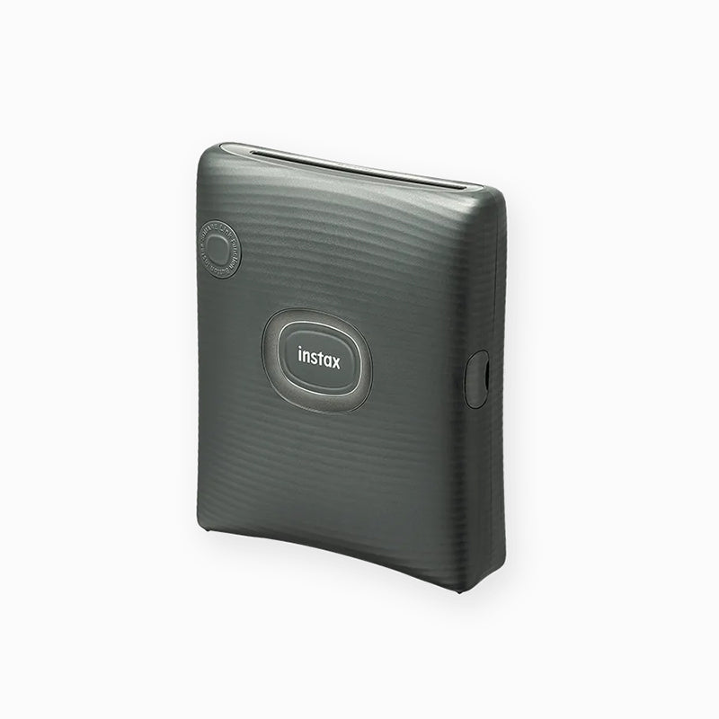 Fujifilm Instax Square Link Printer