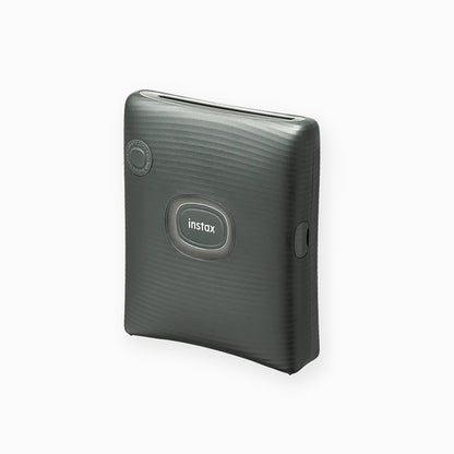 Fujifilm Instax Square Link Printer