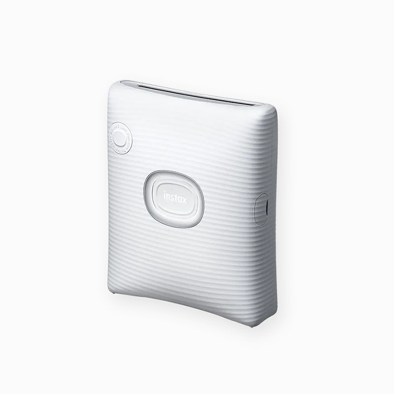 Fujifilm Instax Square Link Printer
