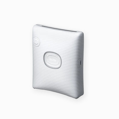 Fujifilm Instax Square Link Printer