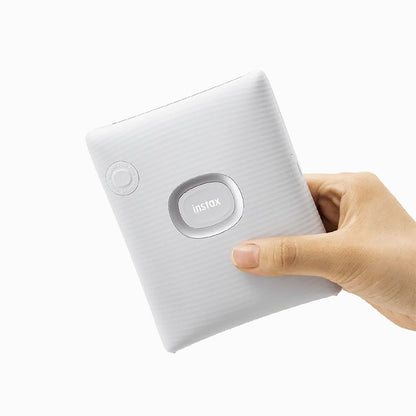Fujifilm Instax Square Link Printer