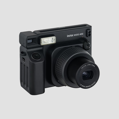 Fujifilm Instax Wide 400 Camera