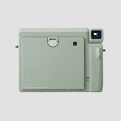 Fujifilm Instax Wide 400 Camera