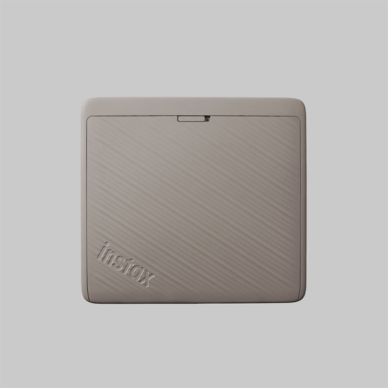 Fujifilm Instax Wide Link 2 Printer