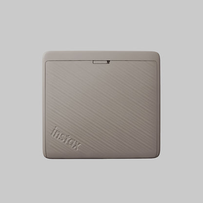 Fujifilm Instax Wide Link 2 Printer