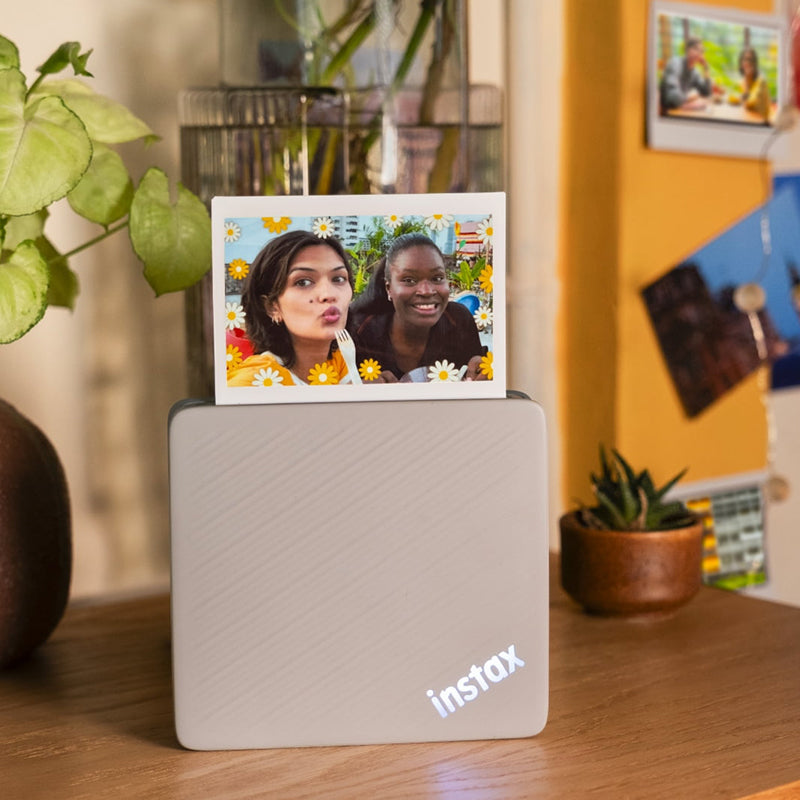 Fujifilm Instax Wide Link 2 Printer