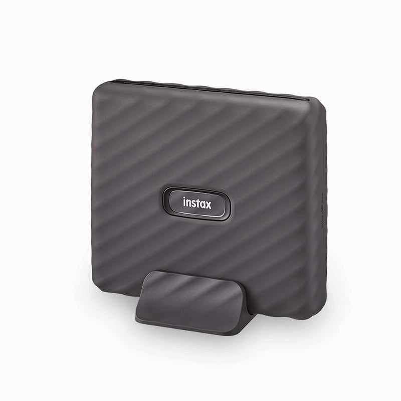 Fujifilm Instax Wide Link Printer
