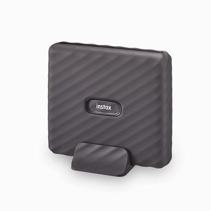Fujifilm Instax Wide Link Printer