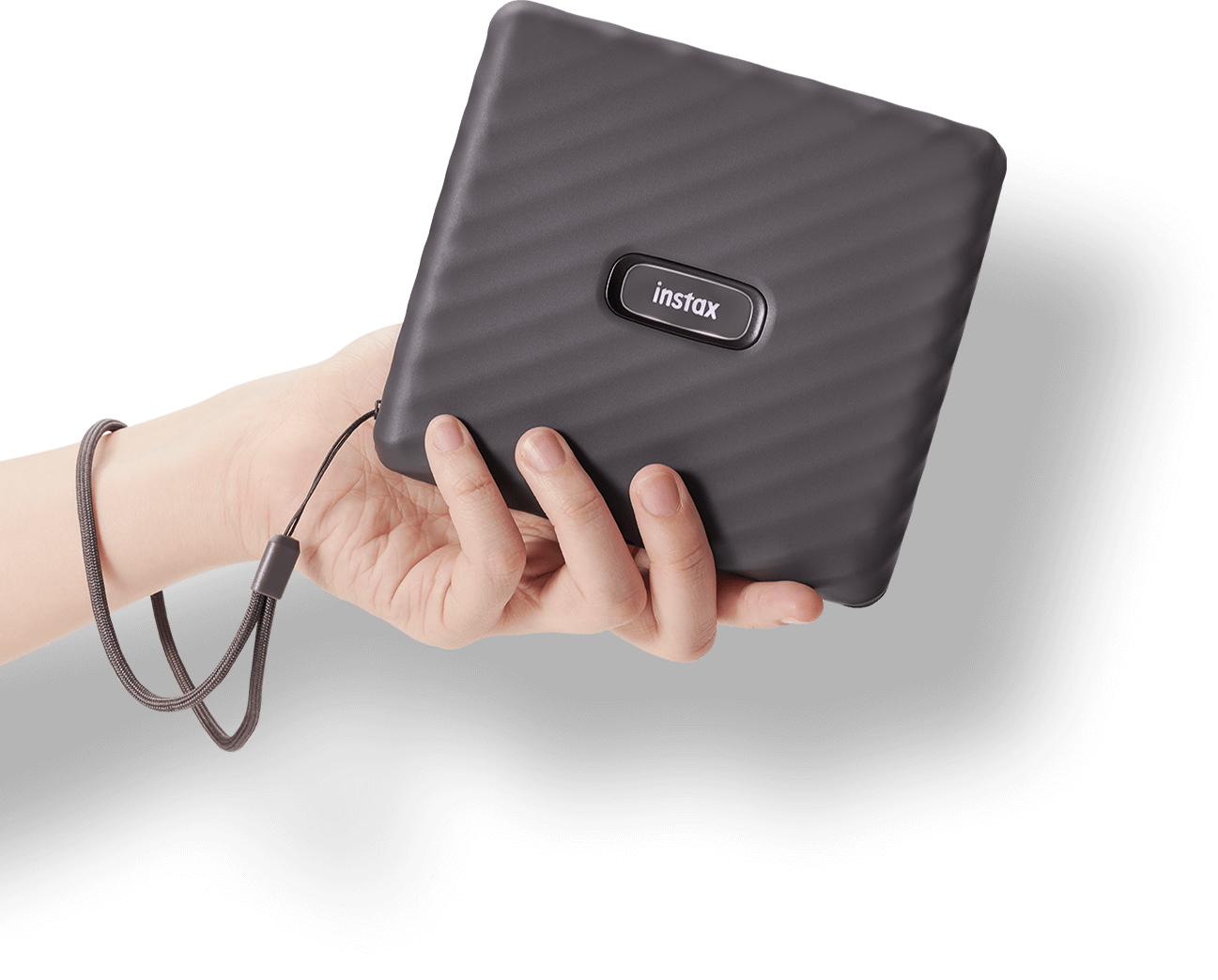 Fujifilm Instax Wide Link Printer
