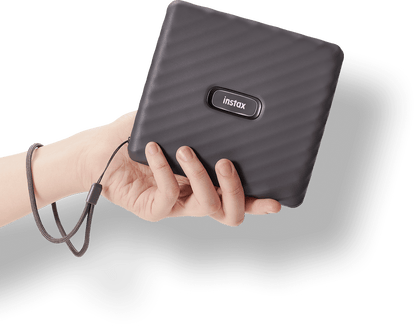 Fujifilm Instax Wide Link Printer