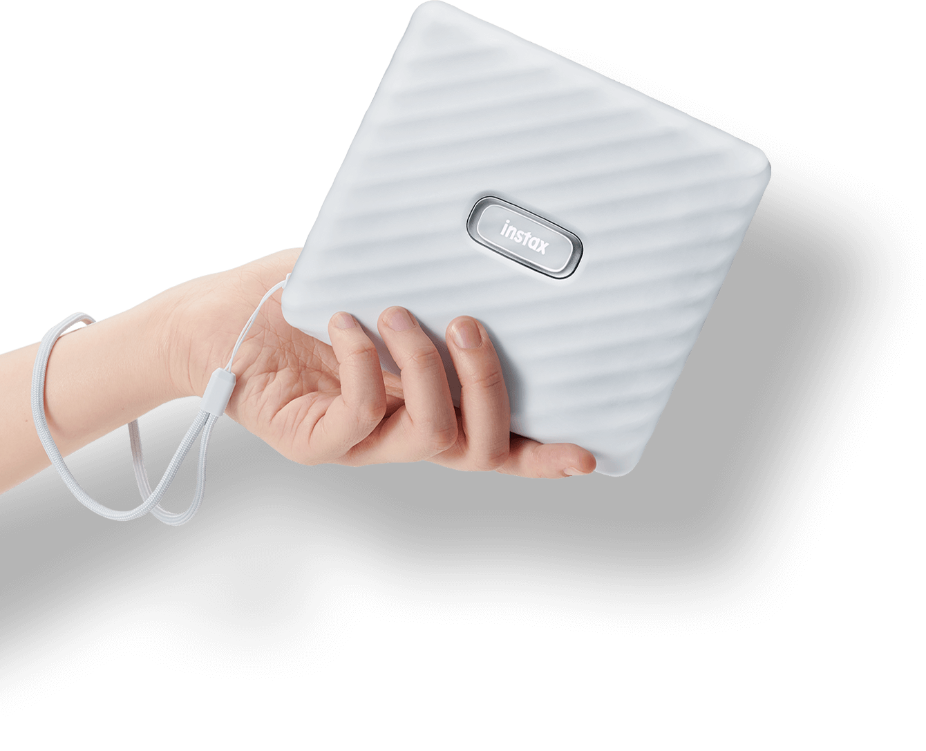 Fujifilm Instax Wide Link Printer