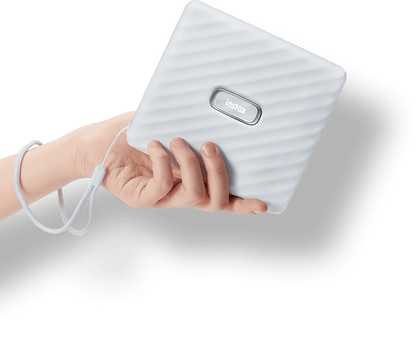 Fujifilm Instax Wide Link Printer
