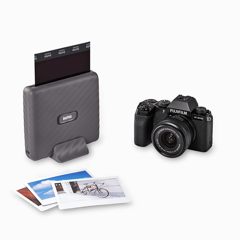 Fujifilm Instax Wide Link Printer