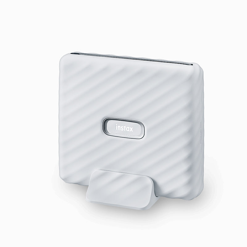 Fujifilm Instax Wide Link Printer