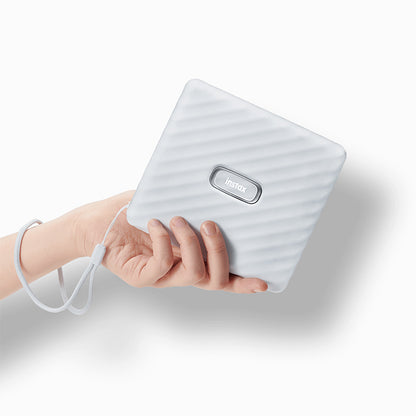 Fujifilm Instax Wide Link Printer