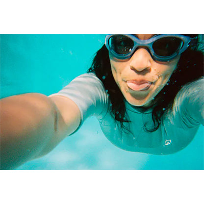 Fujifilm QuickSnap Waterproof / Underwater 35mm Disposable Camera