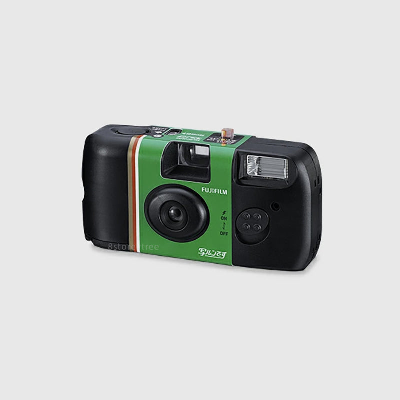 Fujifilm Simple Ace 使い捨てカメラ 3個 Amazon | 富士フイルム(FUJIFILM) (3個セット) 写ルンです