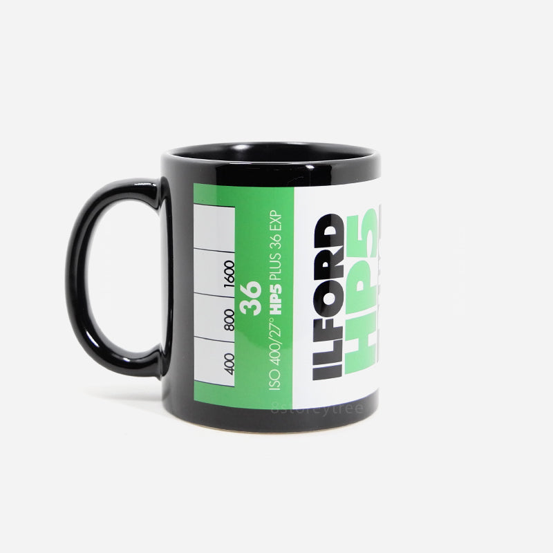 Film Mugs