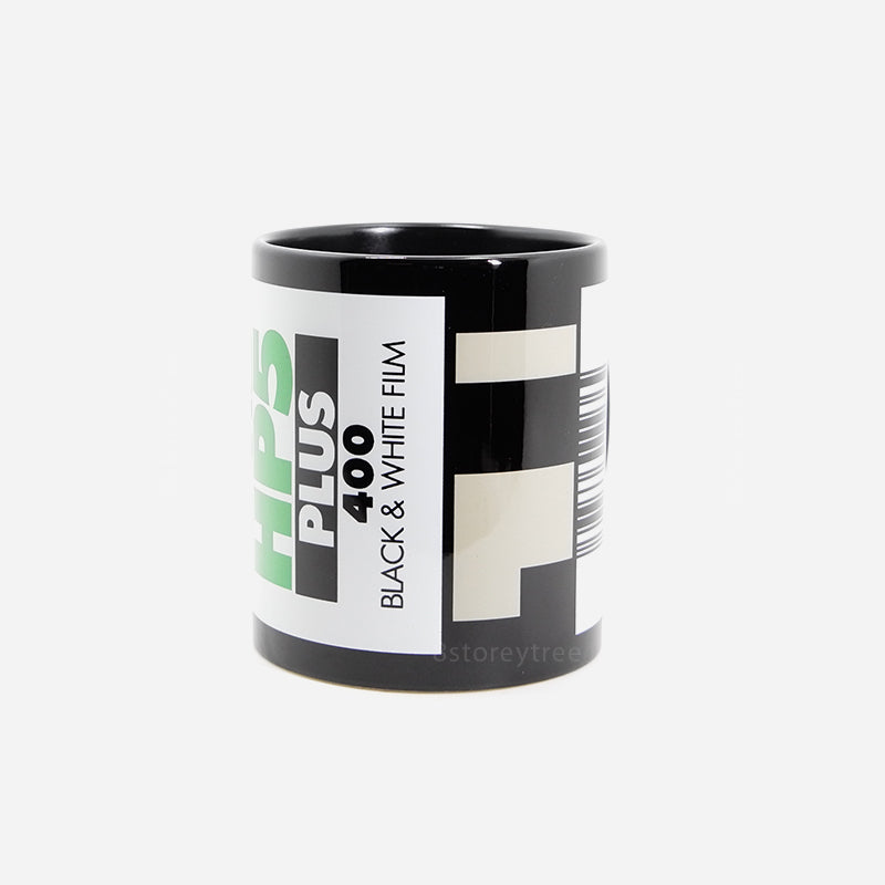 Film Mugs