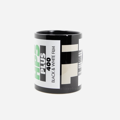 Film Mugs