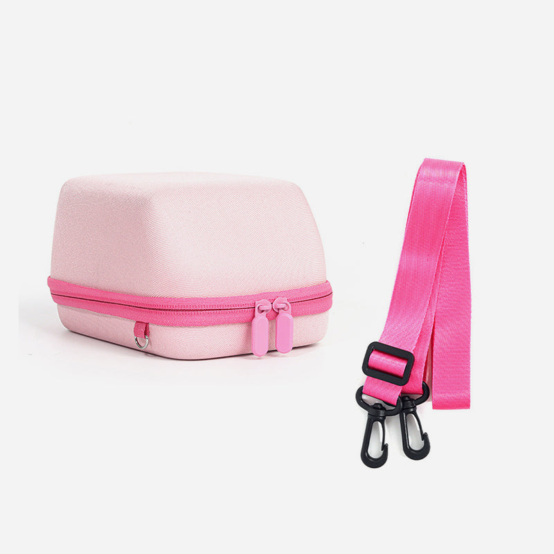Hard Case Bag for Polaroid Cameras