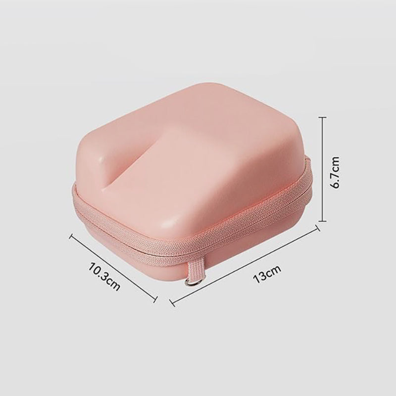 Hard Case Bag for Polaroid Go Cameras