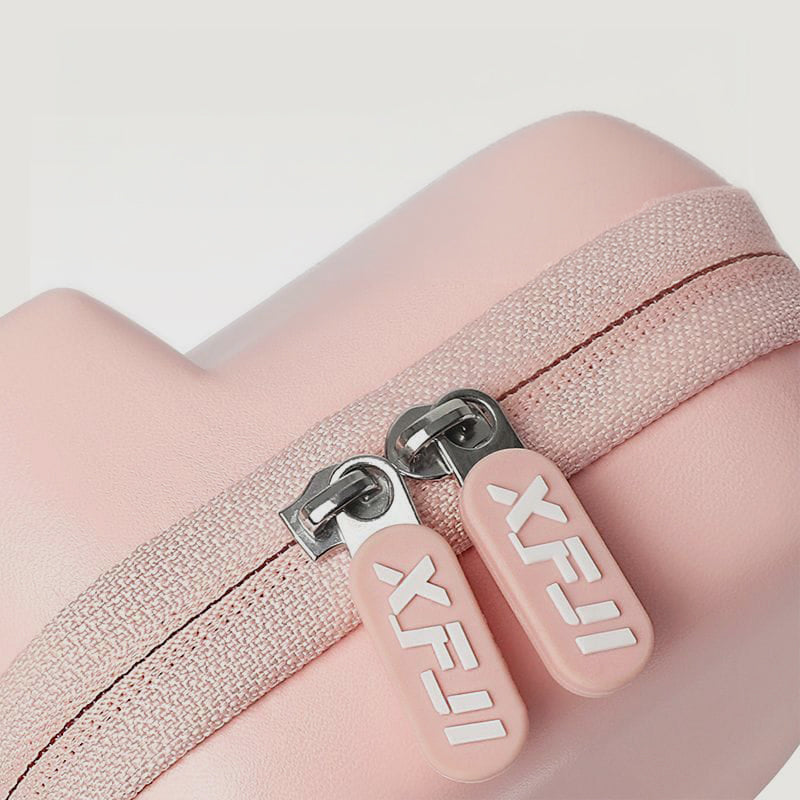 Hard Case Bag for Polaroid Go Cameras