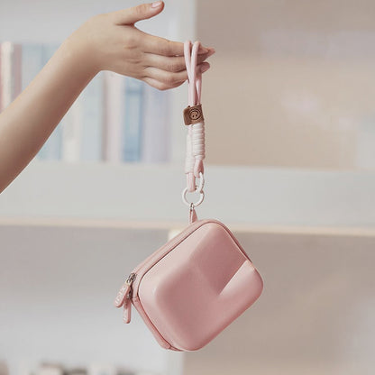 Hard Case Bag for Polaroid Go Cameras