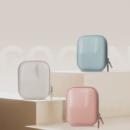 Hard Case Bag for Polaroid Go Cameras